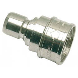 Legris adaptateur universel mâle/femelle