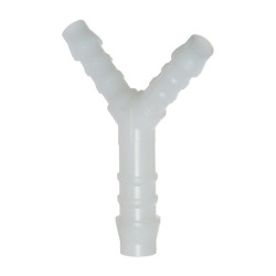 Y avec réduction sur 2 sorties