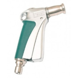 Legris Pistolet d'arrosage métal