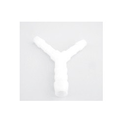 Y avec réduction sur 2 sorties