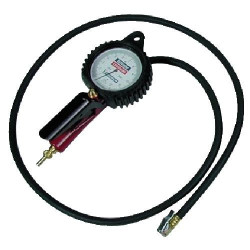 Pistolet de gonflage eurodainu