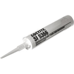 Loctite SI 5366 310 ml