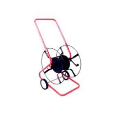 Dévidoir "sens de la marche"