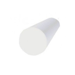 Corde profil rond en silicone Versilic THT