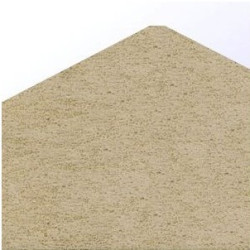 Plaque caoutchouc cellulaire spongieux ferme C6