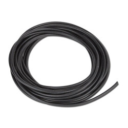 Corde profil rond EPDM