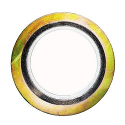 Joint spiralé GR PN 25 C/I