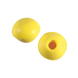 Bouchon de rechange SNR 20 db mousse polyuréthane pour EUP258