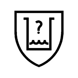 100 gants en LATEX poudré usage unique