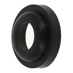 Joint pour raccord express