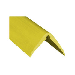 Protection angle de mur à coller longueur 2m