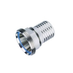 Raccord DIN 11851 mâle