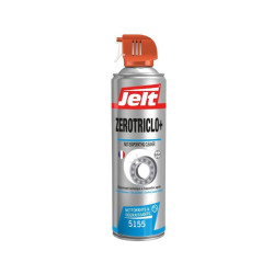 Nettoyant dégraissant 650 ml en aérosol