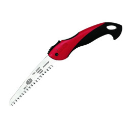 Scie repliable coupe tirante en 160 mm