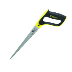 Scie denture fine à guichet en 300 mm