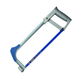 Scie à métaux en 300 mm