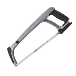 Scie à métaux en 300 mm Fatmax STANLEY