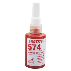 Loctite 574 Instajoint