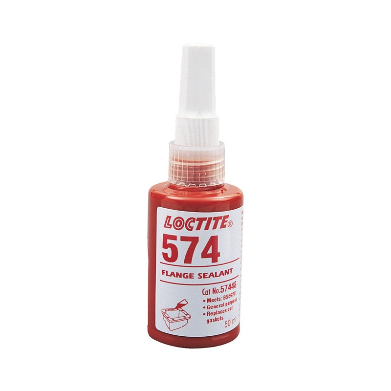Loctite 574 Instajoint