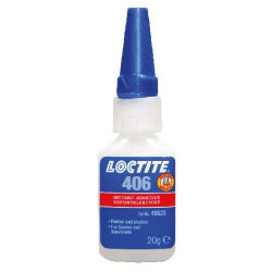 Loctite Prism 406