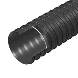 Tuyau flexible Vulcano