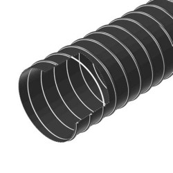 Gaine GERFLAIR série 6 néoprène 1 pli