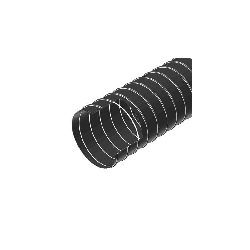 Gaine GERFLAIR série 6 néoprène 1 pli