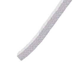 Tresse DJ DOM / S rectangulaire