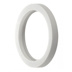 5 Joints PTFE raccord SMS