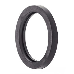 Joint EPDM raccord SMS alimentaire