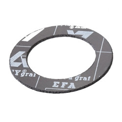 Joint LATTYgraf EFA ép2 pour bride