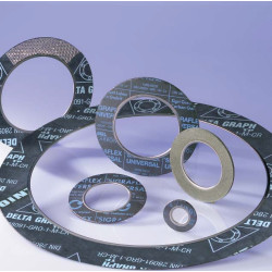 Joints sertis   DJ GS