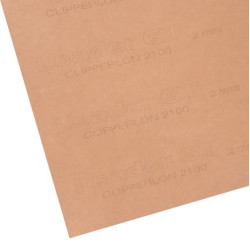 LEADER Clipperlon 2100 PTFE 1500 x 1500 mm