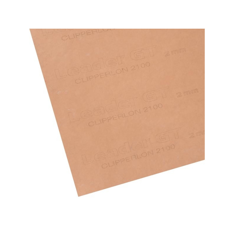 LEADER Clipperlon 2100 PTFE 1500 x 1500 mm
