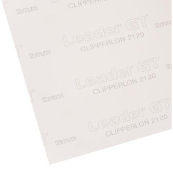LEADER Clipperlon 2120 PTFE 1500 x 1500 mm