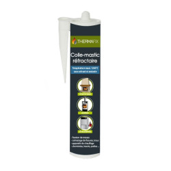 Colle thermafix cartouche 310 ml