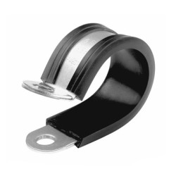 Clip fixation NORMAFIX® RSGU1 EPDM