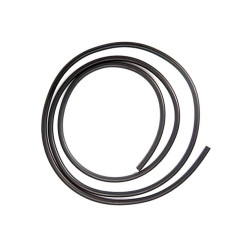 Corde profil rond en Viton 514206