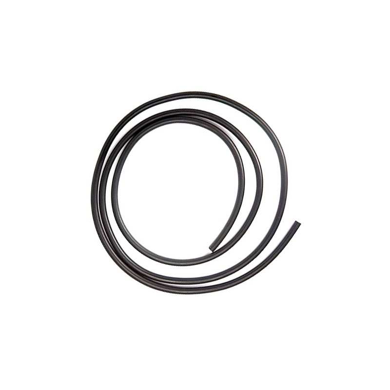 Corde profil rond en Viton 514206