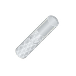 Tuyau Premium Multibar FG (50 m)