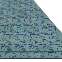 GARLOCK Blue-Gard® style 3000