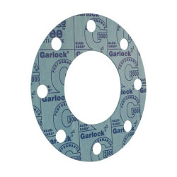 GARLOCK Blue-Gard® style 3000