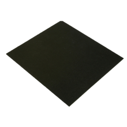 Résiliant® en plaque