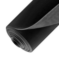 BLACK STAR anti-abrasion 60 sh noir