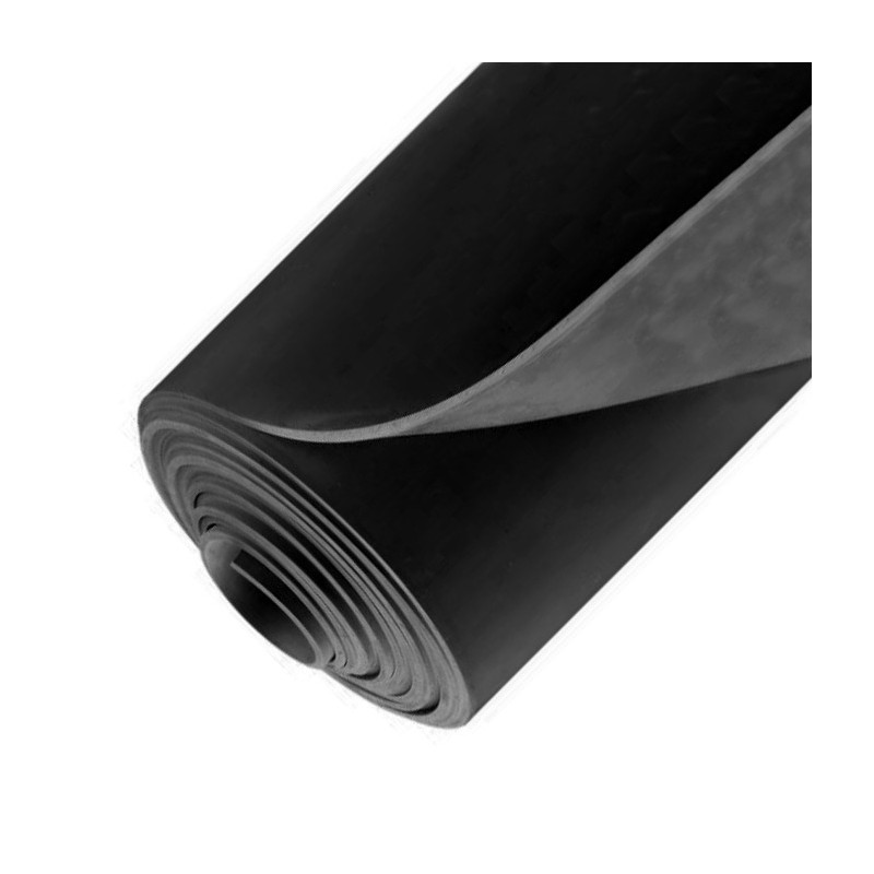 BLACK STAR anti-abrasion 60 sh noir