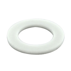 Joint PTFE vierge épaisseur 2 mm