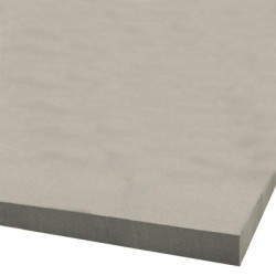 Plaque de néoprène cellulaire CIG3 gris