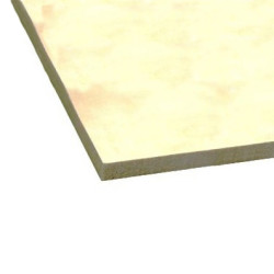 Bande matériaux silicone cellulaire spongieux