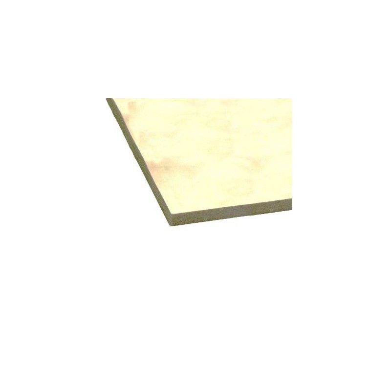 Bande matériaux silicone cellulaire spongieux