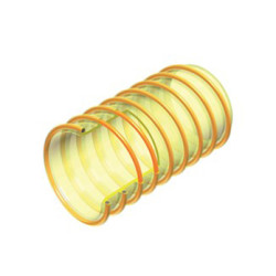 Gerflair gaine spiralée série 5 PUR SX